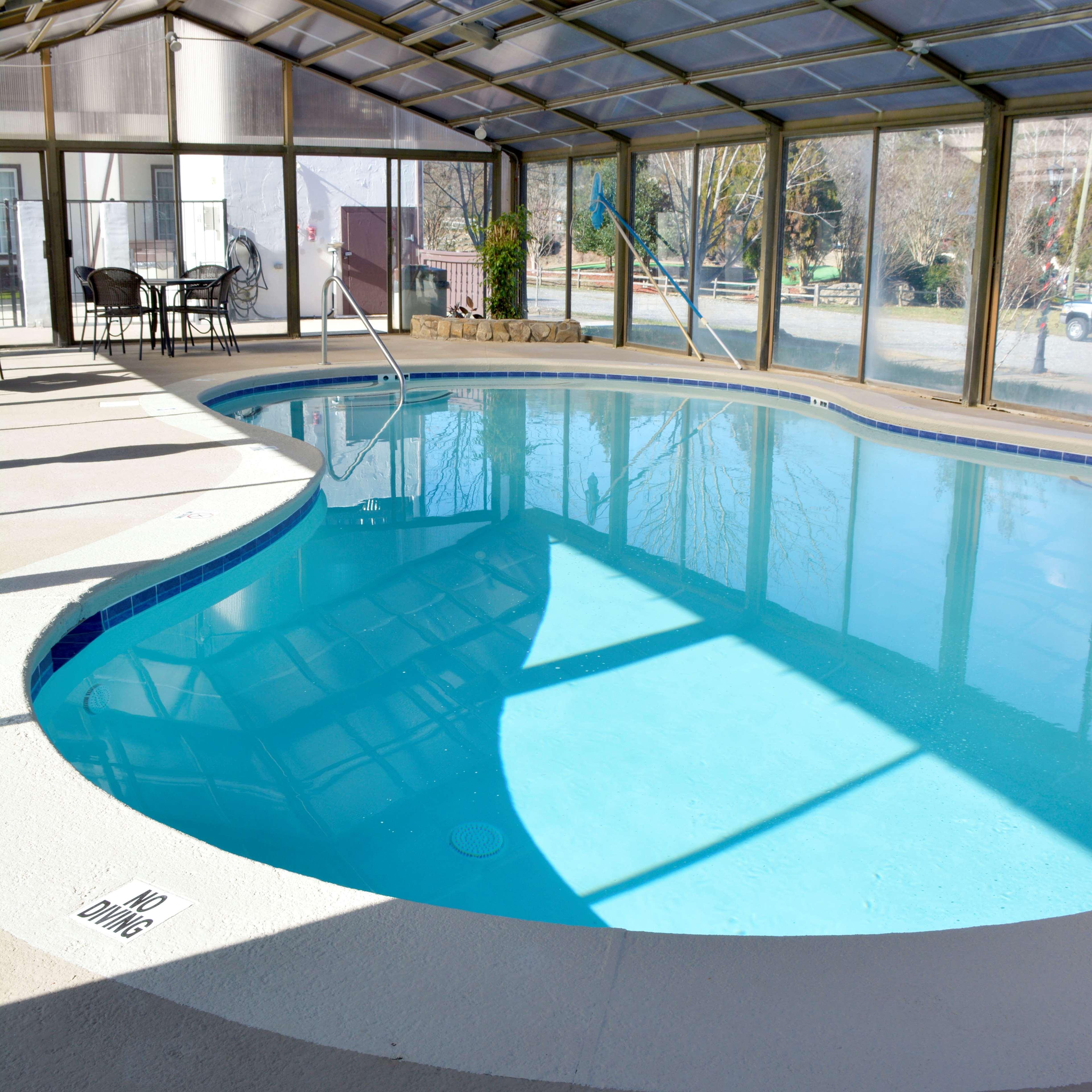 Best Western Plus Atrium Inn Schertz Εξωτερικό φωτογραφία