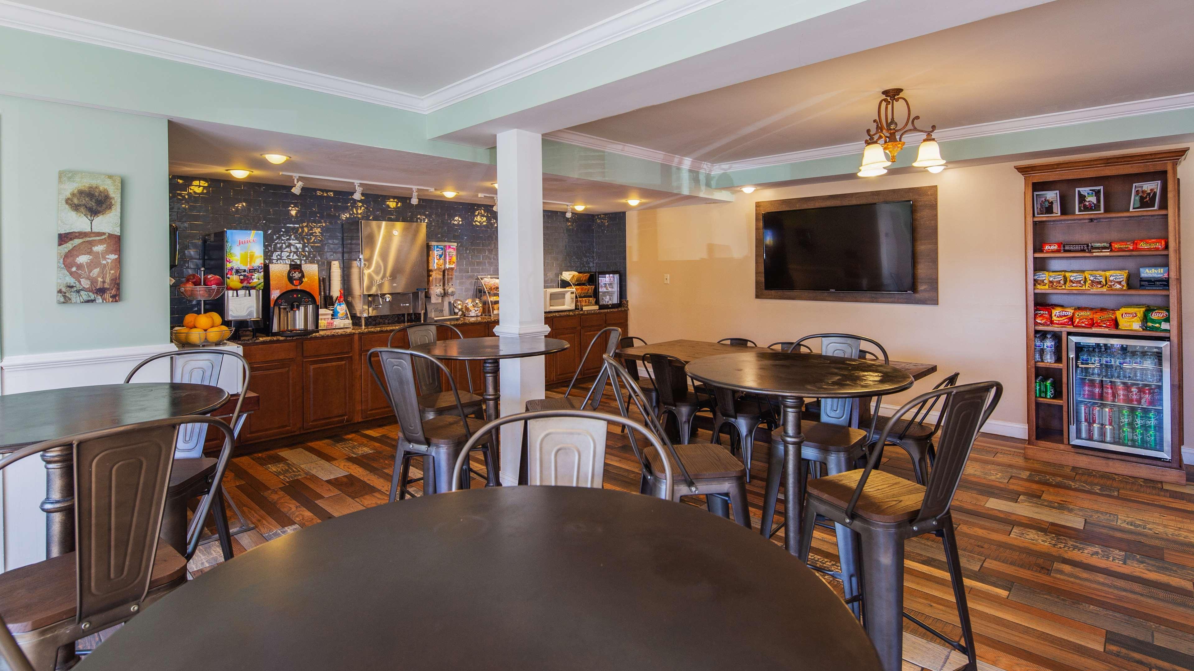 Best Western Plus Atrium Inn Schertz Εξωτερικό φωτογραφία