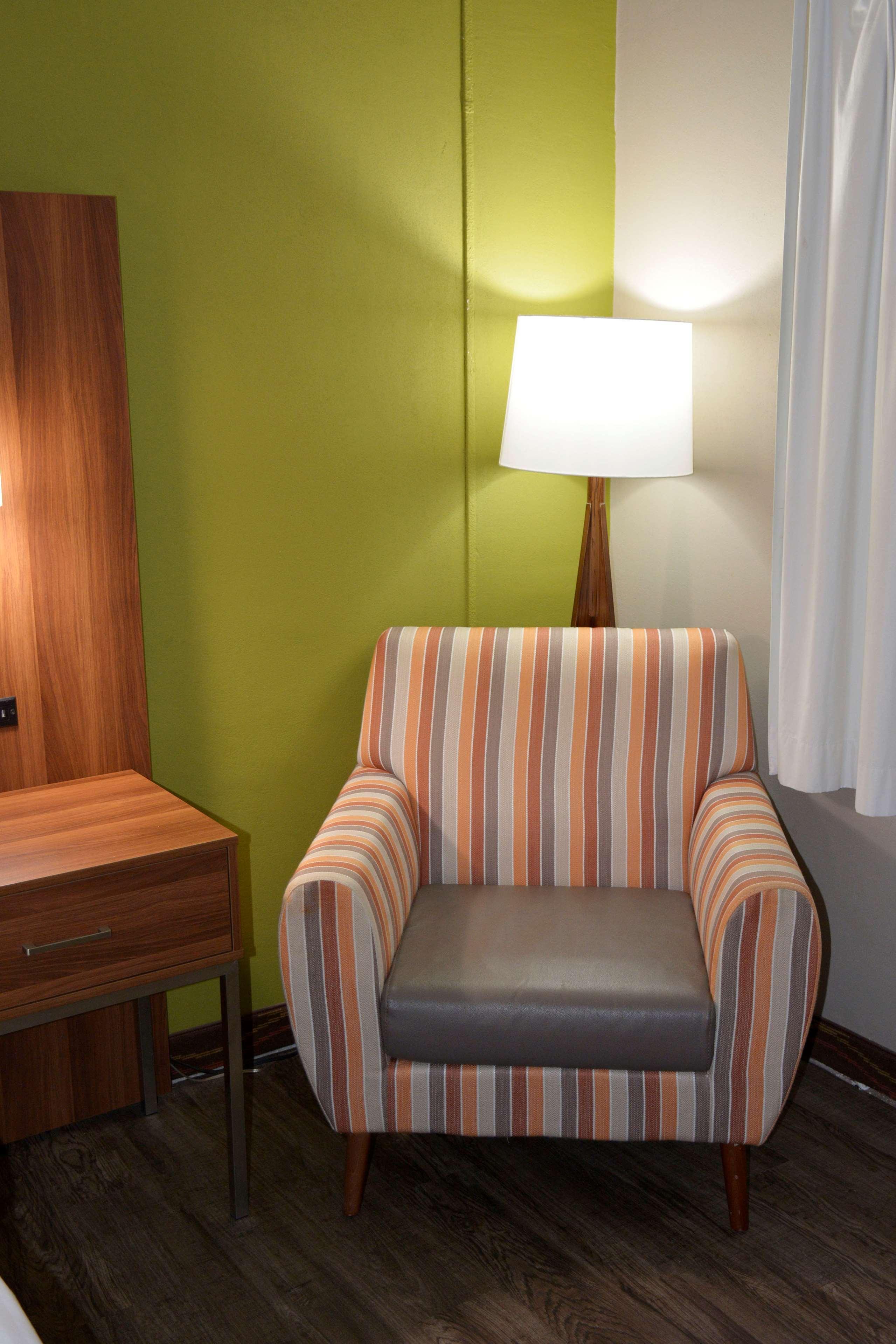 Best Western Plus Atrium Inn Schertz Εξωτερικό φωτογραφία